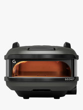 Load image into Gallery viewer, Gozney tread pizza oven