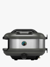 Load image into Gallery viewer, Gozney tread pizza oven