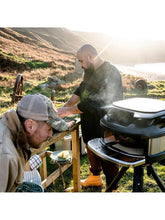 Load image into Gallery viewer, Gozney tread pizza oven