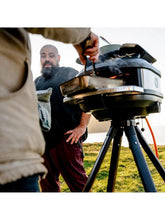 Load image into Gallery viewer, Gozney tread pizza oven