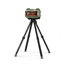 Load image into Gallery viewer, Gozney Tread venture stand