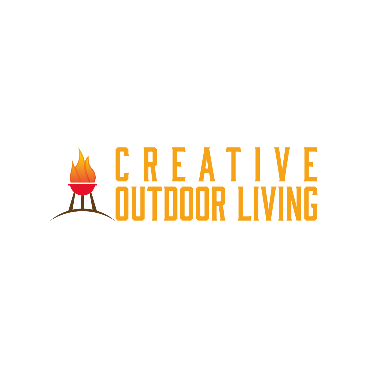 Creative Outdoor Living - Your One Stop BBQ and Pizza Oven – Creative Living Rotherham