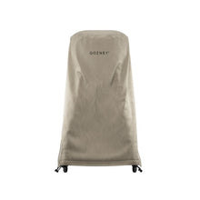 Load image into Gallery viewer, Gozney arc + arc xl oven and stand cover - Gozney - Creative Outdoor Living