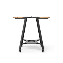 Load image into Gallery viewer, Gozney arc + arc xl stand - Gozney - Creative Outdoor Living