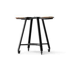Load image into Gallery viewer, Gozney arc + arc xl stand - Gozney - Creative Outdoor Living