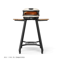 Load image into Gallery viewer, Gozney arc + arc xl stand - Gozney - Creative Outdoor Living