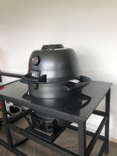 Load image into Gallery viewer, Castori table to fit broil king regal 570 and keg 5000