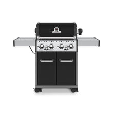 Load image into Gallery viewer, Broil King Broil King Baron 490 bbq &amp; FREE COVER - Creative Outdoor Living