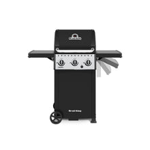Load image into Gallery viewer, Broil King Broil King Crown Classic 310 Gas BBQ - Creative Outdoor Living