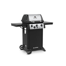 Load image into Gallery viewer, Broil King Broil King Gem 330 - Creative Outdoor Living