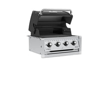Load image into Gallery viewer, Broil King Broil King Regal 420 - BuIlt-In Natural Gas - Creative Outdoor Living