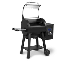 Load image into Gallery viewer, Broil King Regal Pellet 400 FREE cover FREE pellets - Creative Outdoor Living