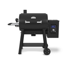 Load image into Gallery viewer, Broil King Broil King Regal Pellet 500 - Creative Outdoor Living