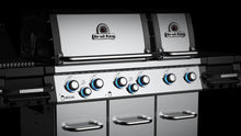 Load image into Gallery viewer, Broil King regal S690 IR - Broil King - Creative Outdoor Living