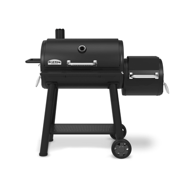 Broil King Broil King Smoker Offset XL - Creative Outdoor Living