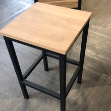 Load image into Gallery viewer, Castori bar stool - Castori forni - Creative Outdoor Living