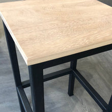 Load image into Gallery viewer, Castori bar stool - Castori forni - Creative Outdoor Living
