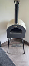 Load image into Gallery viewer, Castori forni 60 pizza oven - Castori forni - Creative Outdoor Living