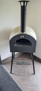 Castori forni 60 pizza oven - Castori forni - Creative Outdoor Living
