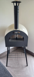Castori forni 60 pizza oven - Castori forni - Creative Outdoor Living