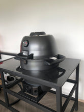 Load image into Gallery viewer, Castori table including broil king regal 570 and keg 5000 - Castori forni - Creative Outdoor Living