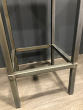 Load image into Gallery viewer, Castori industrial stool