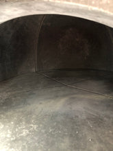 Load image into Gallery viewer, Castori forni 60 pizza oven