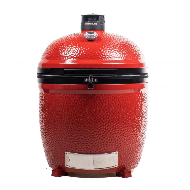 Kamado Joe Big Joe III Standalone