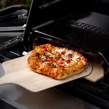Load image into Gallery viewer, Masterbuilt pizza oven - Masterbuilt - Creative Outdoor Living