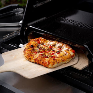 Masterbuilt pizza oven - Masterbuilt - Creative Outdoor Living