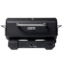 Load image into Gallery viewer, Masterbuilt portable charcoal grill - Creative Living Rotherham - Creative Outdoor Living