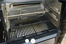 Load image into Gallery viewer, Masterbuilt rotisserie - Masterbuilt - Creative Outdoor Living