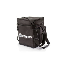 Load image into Gallery viewer, Petromax bag for rocket stove rf33 - Petromax - Creative Outdoor Living