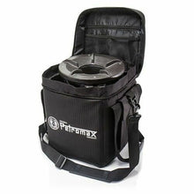 Load image into Gallery viewer, Petromax bag for rocket stove rf33 - Petromax - Creative Outdoor Living