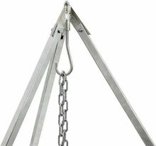 Load image into Gallery viewer, Petromax cooking tripod - Petromax - Creative Outdoor Living