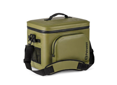 Petromax cooler bag 22L olive - Petromax - Creative Outdoor Living