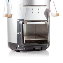 Load image into Gallery viewer, Petromax rocket stove - Petromax - Creative Outdoor Living