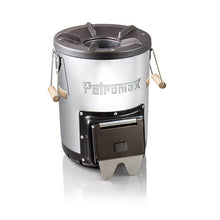 Load image into Gallery viewer, Petromax rocket stove - Petromax - Creative Outdoor Living
