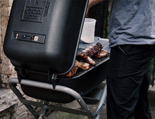 Load image into Gallery viewer, PK GRILLS PKTX &amp; FREE Thermapen - Creative Outdoor Living