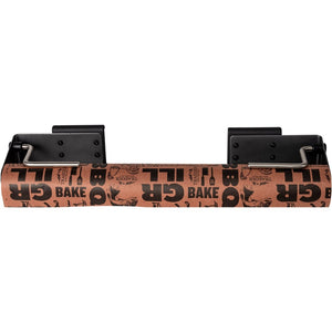 Traeger P.A.L pop and lock roll rack - Traeger - Creative Outdoor Living