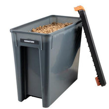 Load image into Gallery viewer, Traeger Traeger staydry pellet bin and lid - Creative Outdoor Living