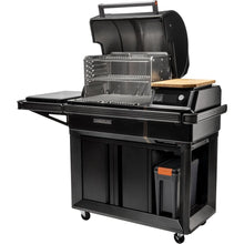 Load image into Gallery viewer, Traeger Timberline - Traeger - Creative Outdoor Living