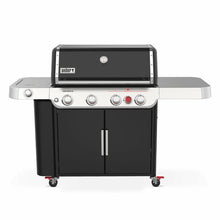 Load image into Gallery viewer, Weber genesis E-435 - Weber - Creative Outdoor Living