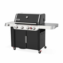 Load image into Gallery viewer, Weber genesis E-435 - Weber - Creative Outdoor Living