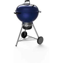Load image into Gallery viewer, Weber Master-Touch GBS C-5750 - WEBER - Creative Outdoor Living