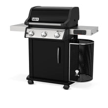 Load image into Gallery viewer, Weber Weber spirit epx-315 gbs - Creative Outdoor Living