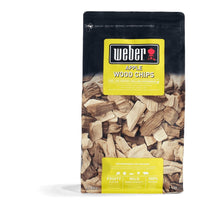 Load image into Gallery viewer, WEBER Weber Wood Chips - Creative Outdoor Living