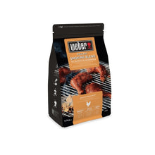 Load image into Gallery viewer, Weber Wood Chips - WEBER - Creative Outdoor Living