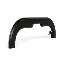 Load image into Gallery viewer, Gozney dome xl (gen 2) neopolitan arch - Creative Living Rotherham