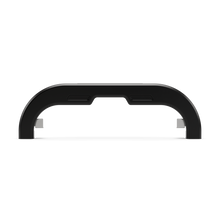 Load image into Gallery viewer, Gozney dome xl (gen 2) neopolitan arch - Creative Living Rotherham